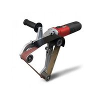 lijadora electrica de tubos lt 1401 ek stayer