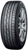 yokohama c drive 2 ac02a  20555 r16 91v mo 