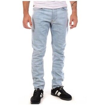 Pepe jeans Pantalón pitillo PM20839963CB2 para hombre
