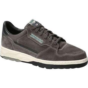 Mephisto Zapatillas Marius para hombre