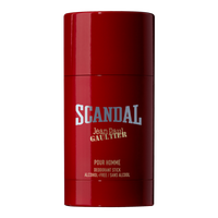 scandal him deodorant stick 75g