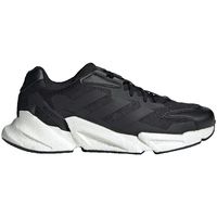 adidas deportivas moda x9000l4 para hombre