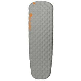 Sea To Summit Colchoneta Hinchable Ether Light Xt Mat Large Estaño Insulated