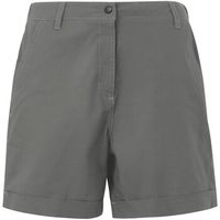 regatta short xanthi para mujer