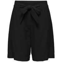 jdy short silas para mujer