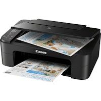 canon pixma ts3350 inyeccion de tinta 4800 x 1200 dpi a4 wifi