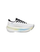 zapatillas de running brooks glycerin max 2 hombre blanco