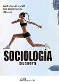 sociologia del deporte