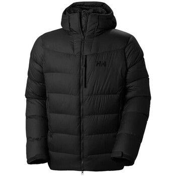 Helly Hansen Cazadora 63064991 para hombre