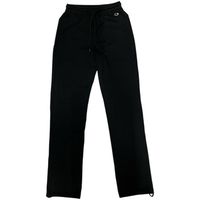 champion pantalon chandal 117678 para mujer