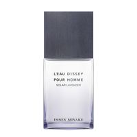 issey miyake leau dissey solar lavender eau de toilette