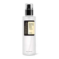 cosrx cosmetica facial advanced snail 96 - mucin power essence tratamiento regenerador - antiarrugas