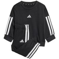 adidas chandal 240 para nino