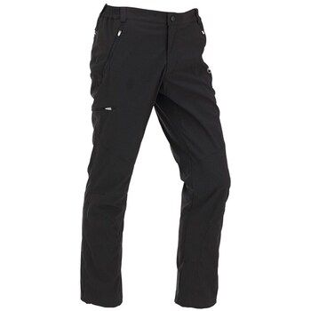 Maul Pantalones Wallis para hombre