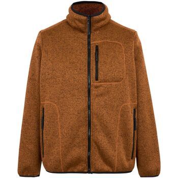 Regatta Polar Barlee para hombre