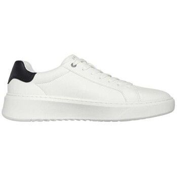 Skechers Deportivas Moda COURT BREAK-SUIT SNEAKER para hombre