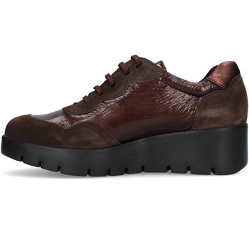 CallagHan Zapatillas 32128 para mujer