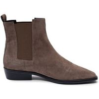 maciejka botines k775804007 para mujer