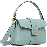 us polo assn bandolera beumf9047wvp703-pe26 para mujer