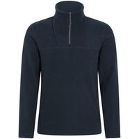 mountain warehouse polar cedar para hombre