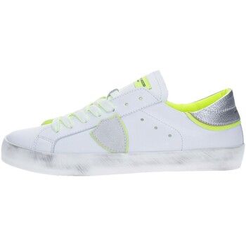 Philippe Model Deportivas Moda - para mujer