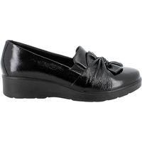 enval mocasines 2266511 para mujer