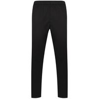 finden  hales pantalon chandal lv881 para hombre