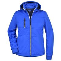 james and nicholson chaqueta maritime para mujer