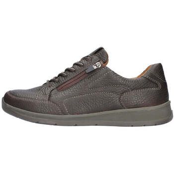 Waldläufer Deportivas Moda K-Kilian para hombre
