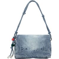 desigual bolso de mano 291295 para hombre