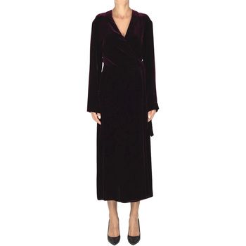 Forte Forte Vestidos VS000008054AI para mujer