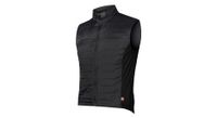 endura pro sl ii chaleco negro