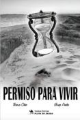 permiso para vivir