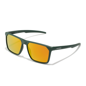 Gafas de sol Hawkers Horizon - Polarized Green Daylight