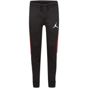 Nike Pantalón chandal 957031 para niño