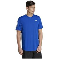 adidas camiseta club 3 para hombre