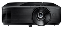 w371 wxga 3800 ansi lumens 250001