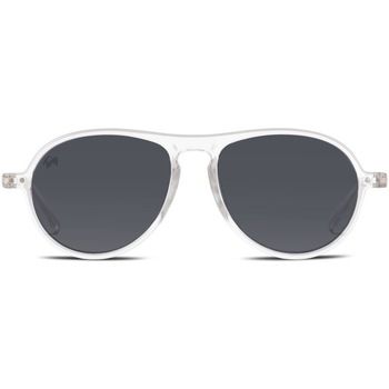 Twig Gafas de sol Thiele Sun para hombre