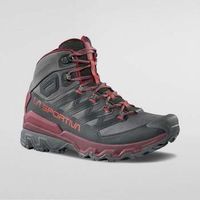la sportiva cazadora ultra raptor 3 mid gtx para hombre