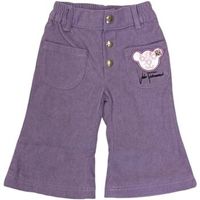 richmond pantalon fluido q-bab-67688 para nina