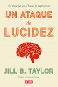 un ataque de lucidez