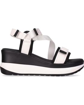 de CHIKA10 ROCO 07 BLANCO-WHITE
