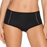 The Sweater Sport Shorts
