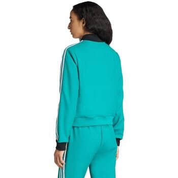adidas Chaqueta GT46108 para mujer