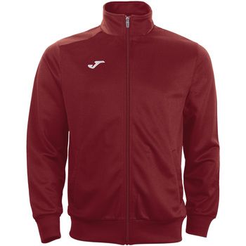Joma Chaqueta deporte Chaqueta Gala Bordeaux para mujer