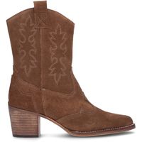 yowas botines 1370 afelpadoroble para mujer
