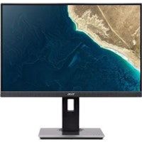 Acer B7 B247Y bmiprx 23.8 pulgadas pulgadas Full HD IPS Mate Plana