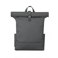 bolsa de mama jayden gris