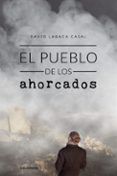 (i.b.d.) el pueblo de los ahorcados