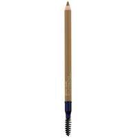 Estee Lauder Brow Now Brow Defining Pencil 01 Blonde